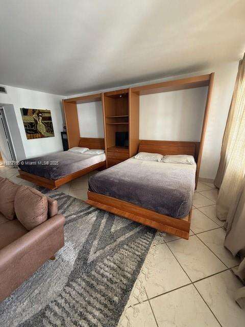 Decoplage South Beach For Rent | Unit #520