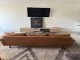 Decoplage Miami Beach | Unit #520