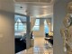 Decoplage Miami Beach | Unit #936