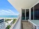 Decoplage Miami Beach | Unit #PH8