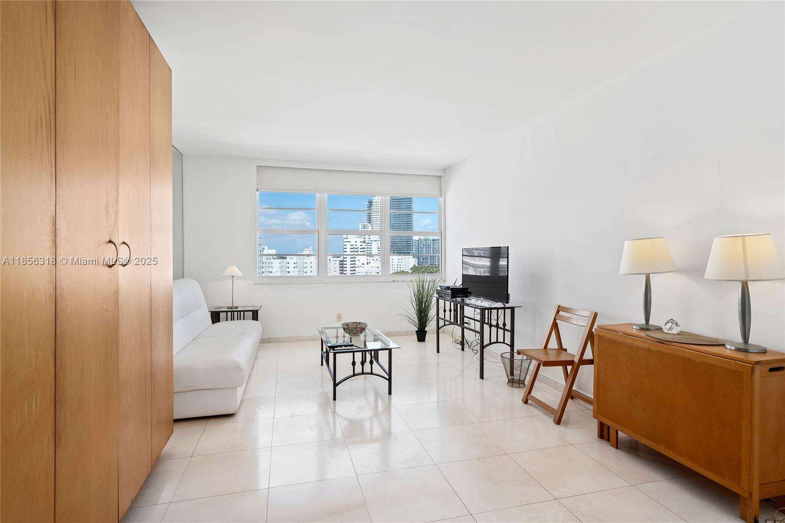 Decoplage Unit #1147A | Picture 2