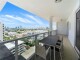 Decoplage Miami Beach | Unit #PH14