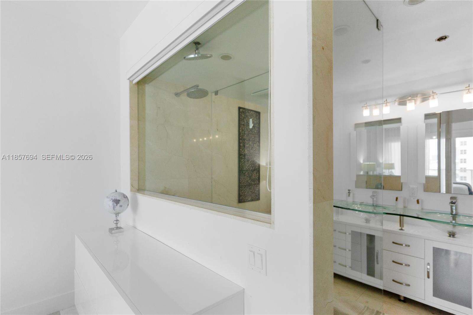 Decoplage Unit #PH14 | Picture 17