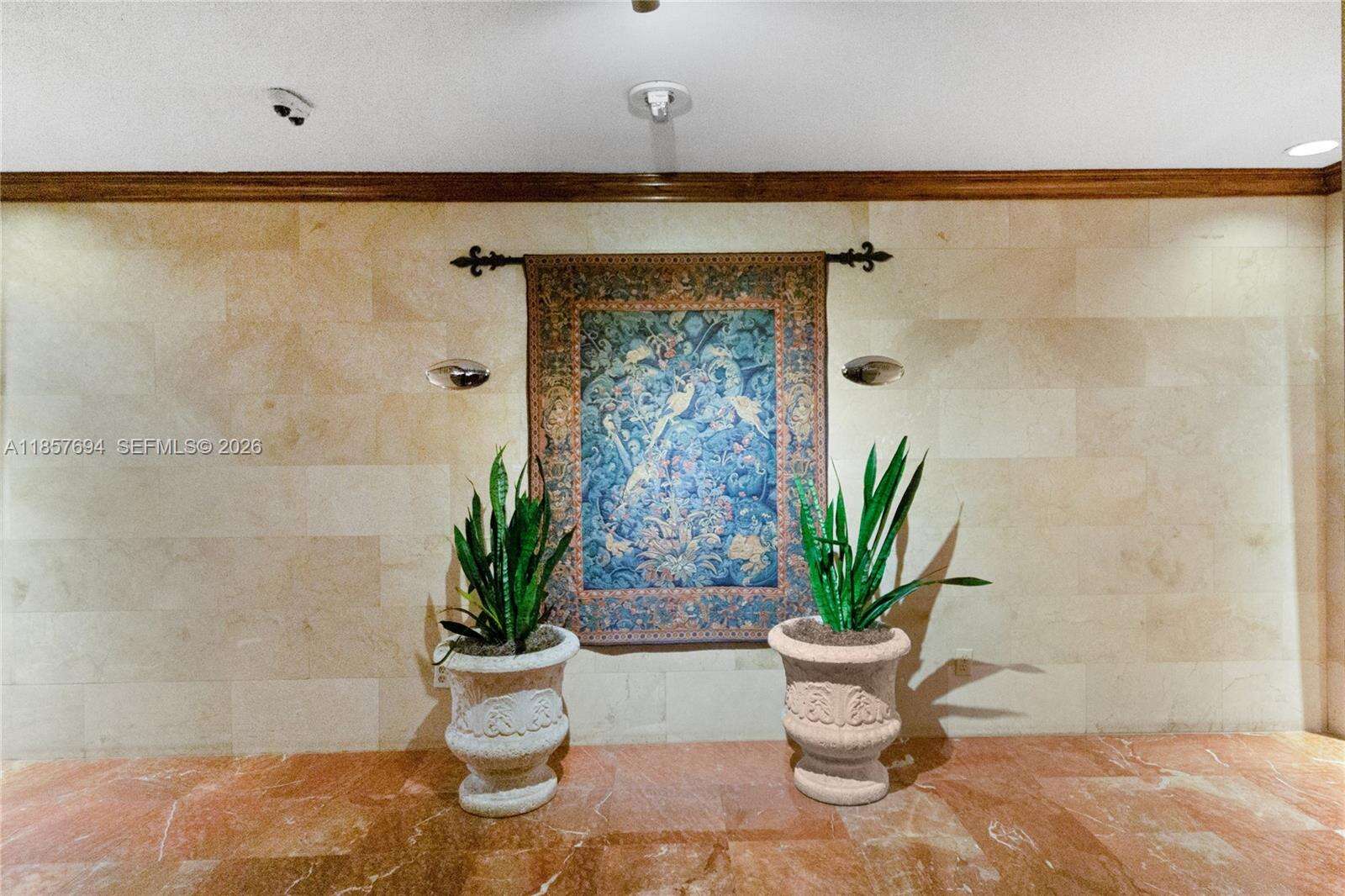 Decoplage Unit #PH14 | Picture 24