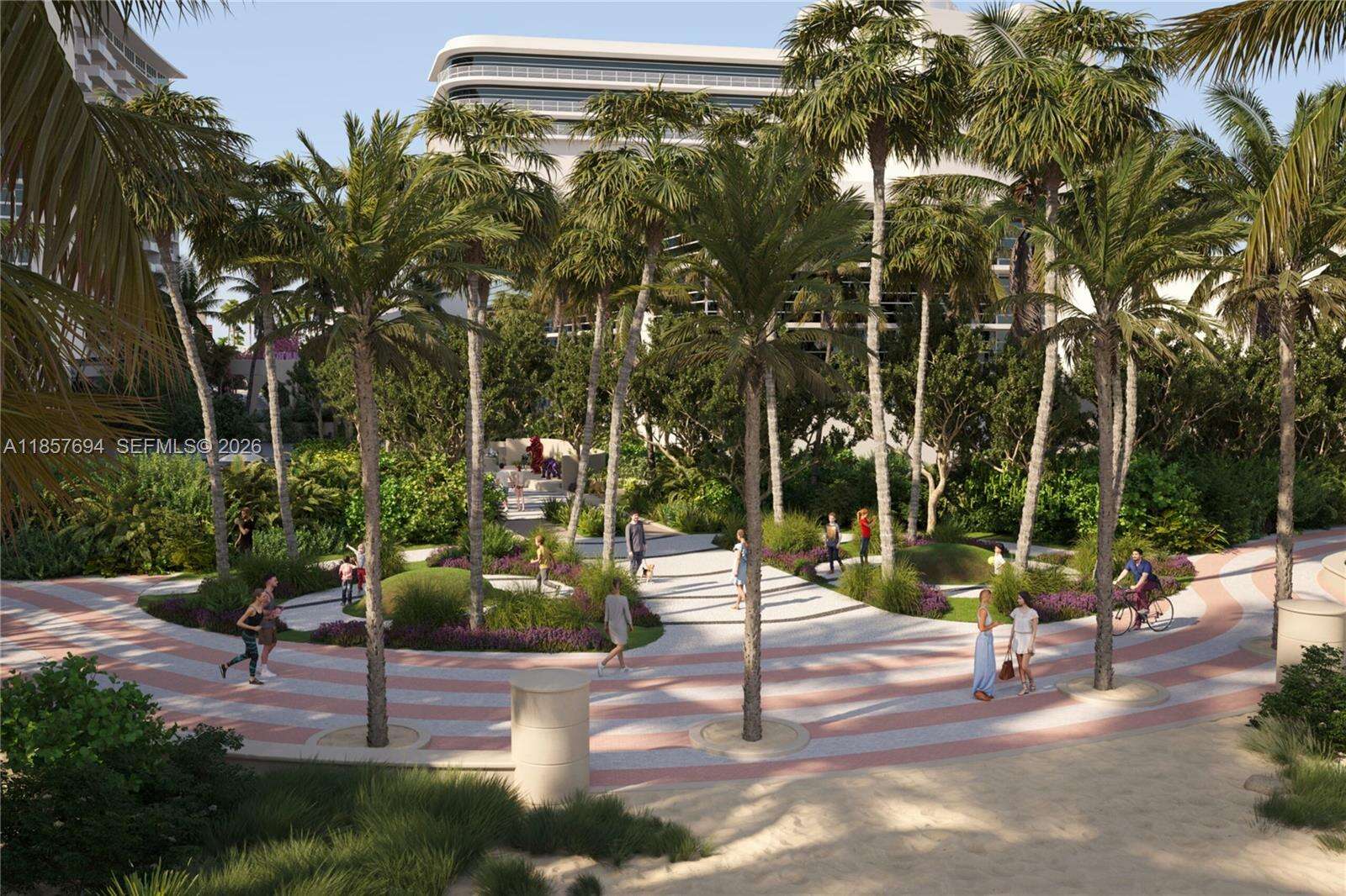 Decoplage Unit #PH14 | Picture 37