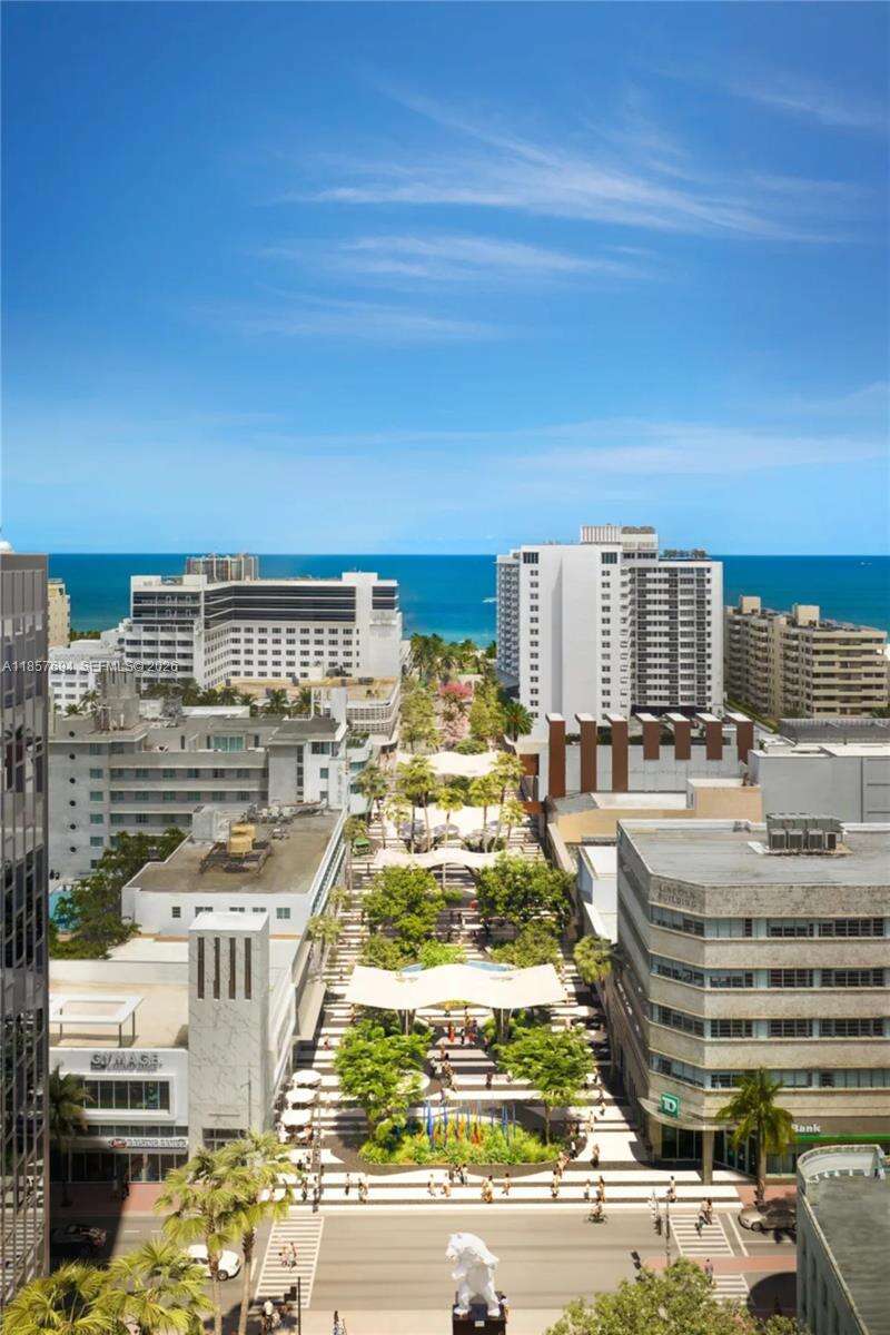 Decoplage Unit #PH14 | Picture 41