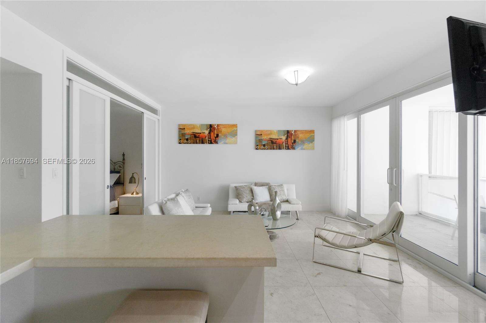 Decoplage Unit #PH14 | Picture 7