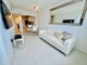 Decoplage Miami Beach | Unit #1406
