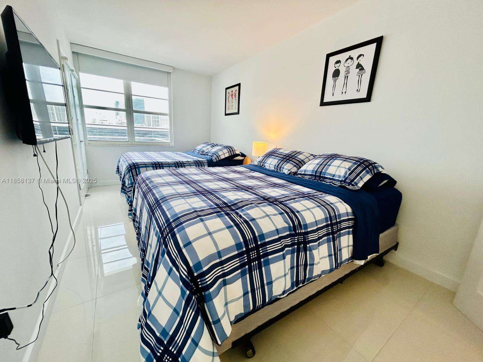 Decoplage Unit #1406 | Picture 9