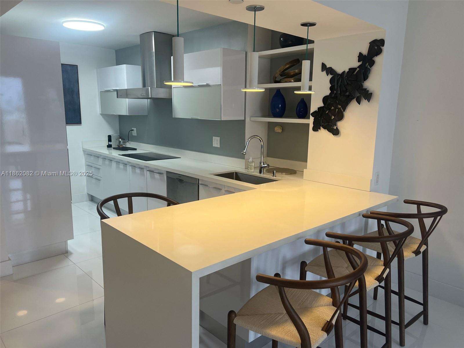 Decoplage Unit #1022 | Picture 11