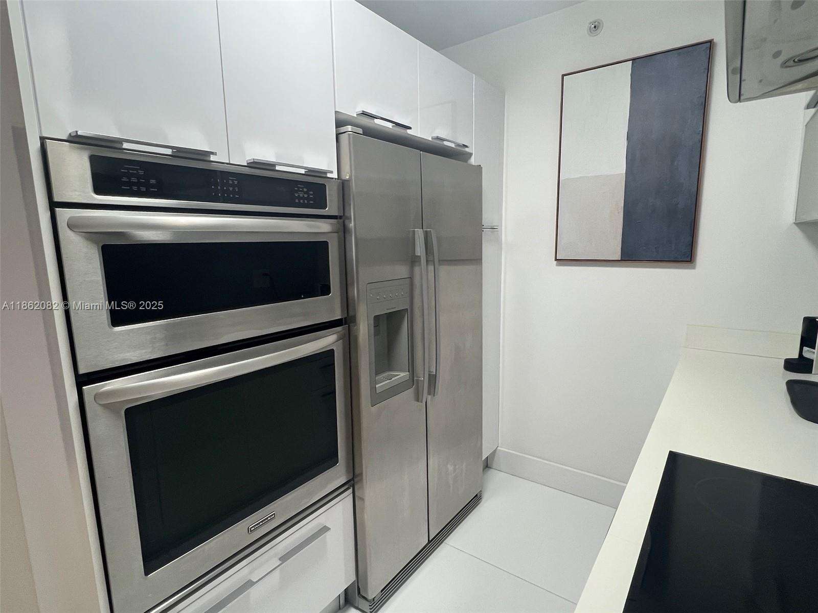 Decoplage Unit #1022 | Picture 12