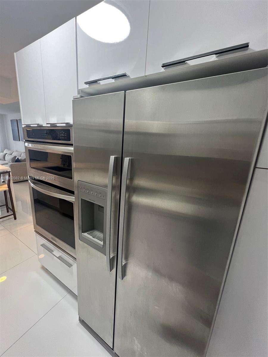 Decoplage Unit #1022 | Picture 13