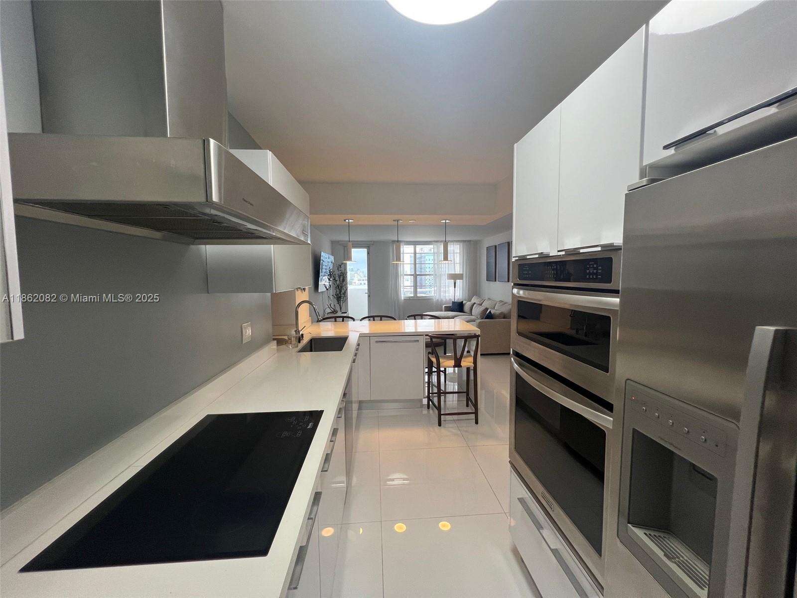 Decoplage Unit #1022 | Picture 14