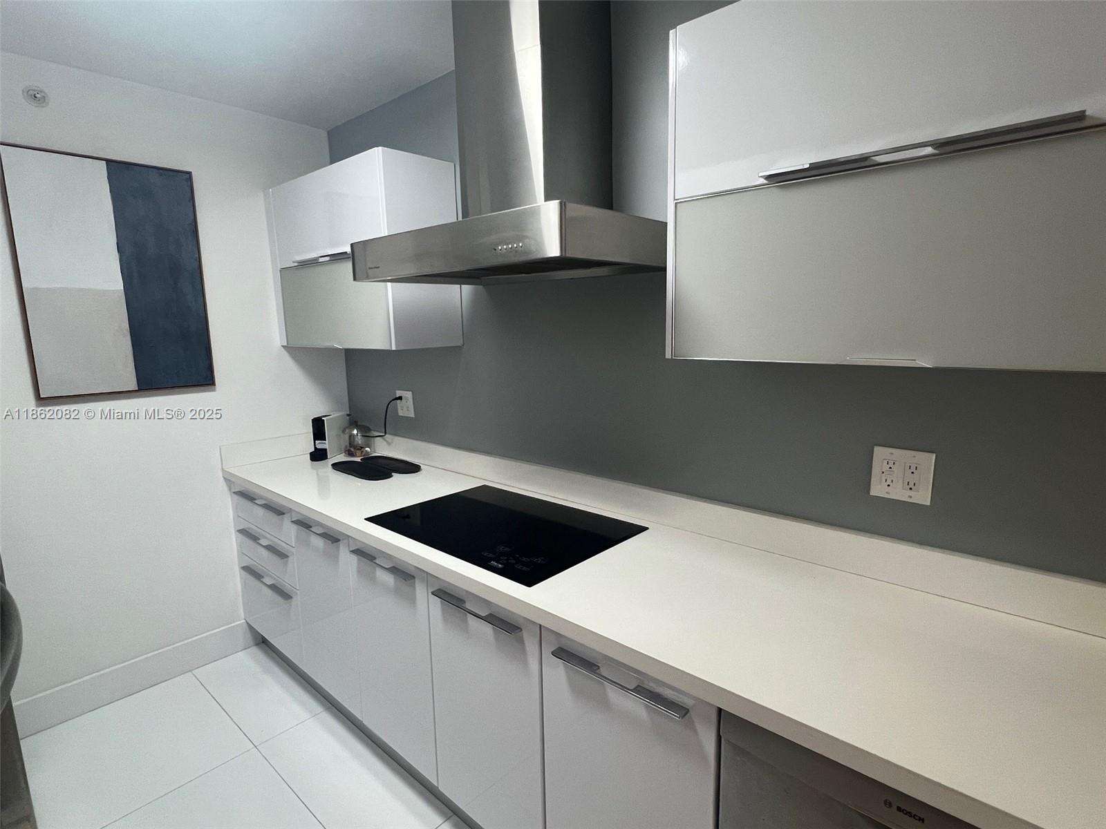 Decoplage Unit #1022 | Picture 15