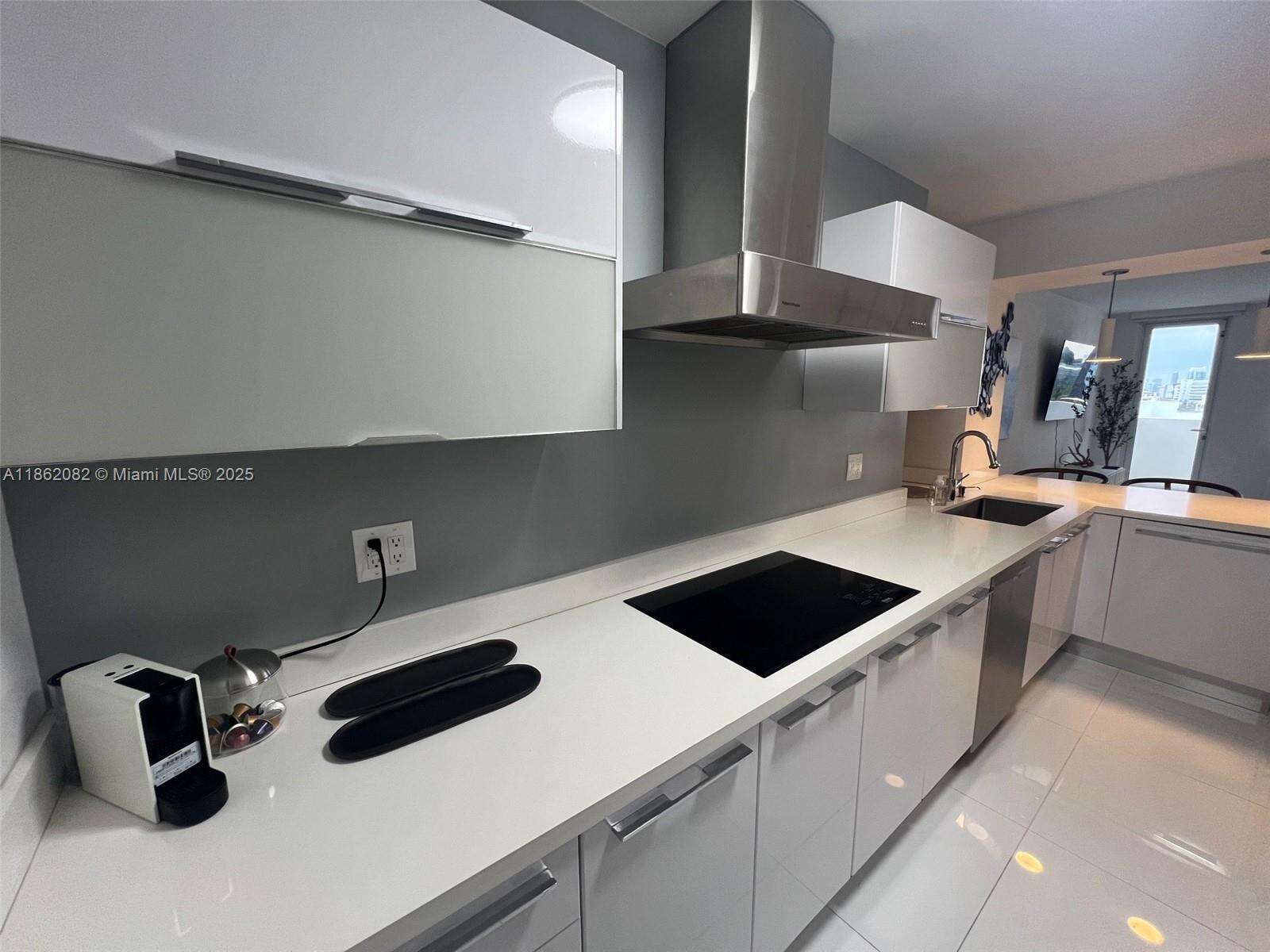 Decoplage Unit #1022 | Picture 16