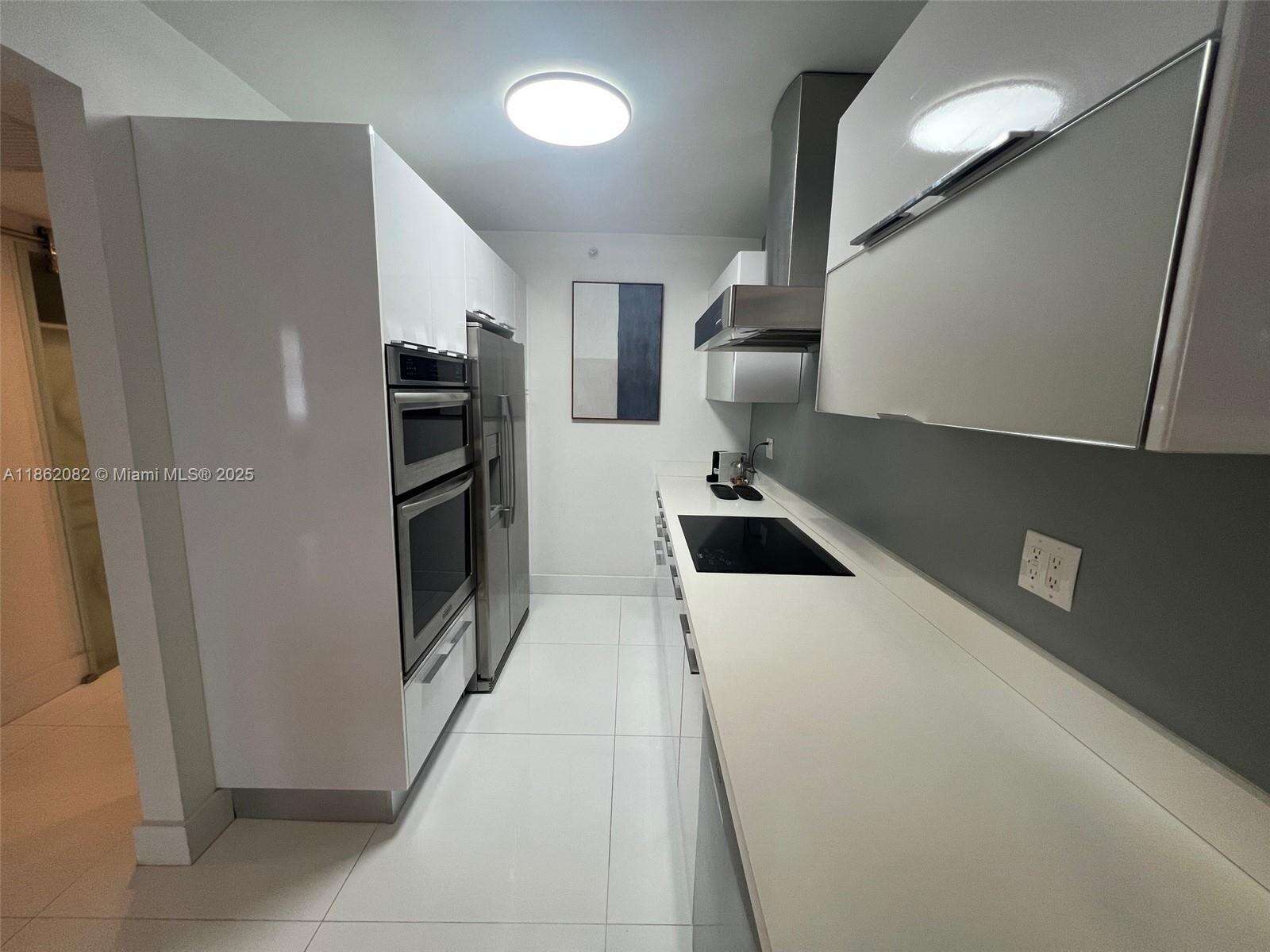 Decoplage Unit #1022 | Picture 17