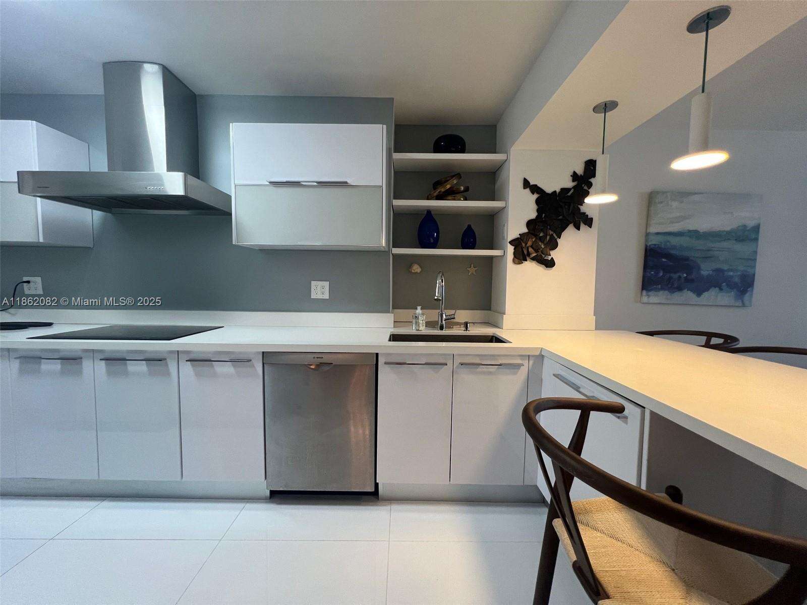 Decoplage Unit #1022 | Picture 18