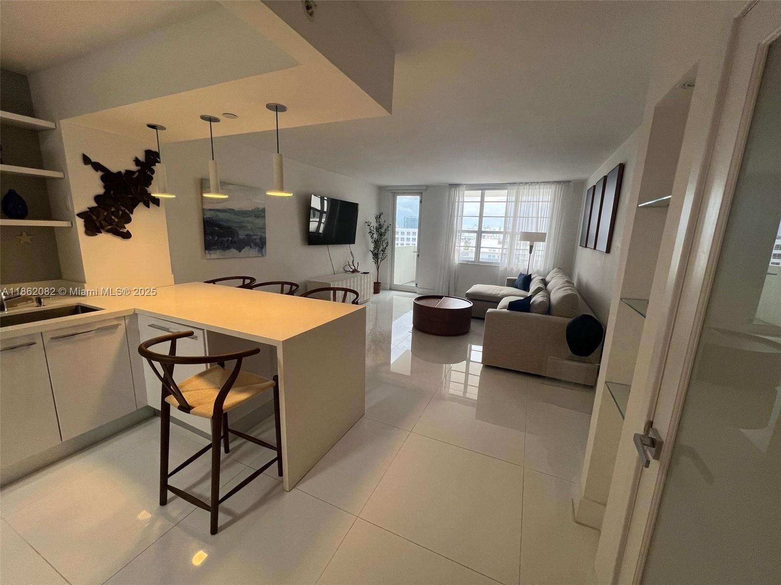 Decoplage Unit #1022 | Picture 19