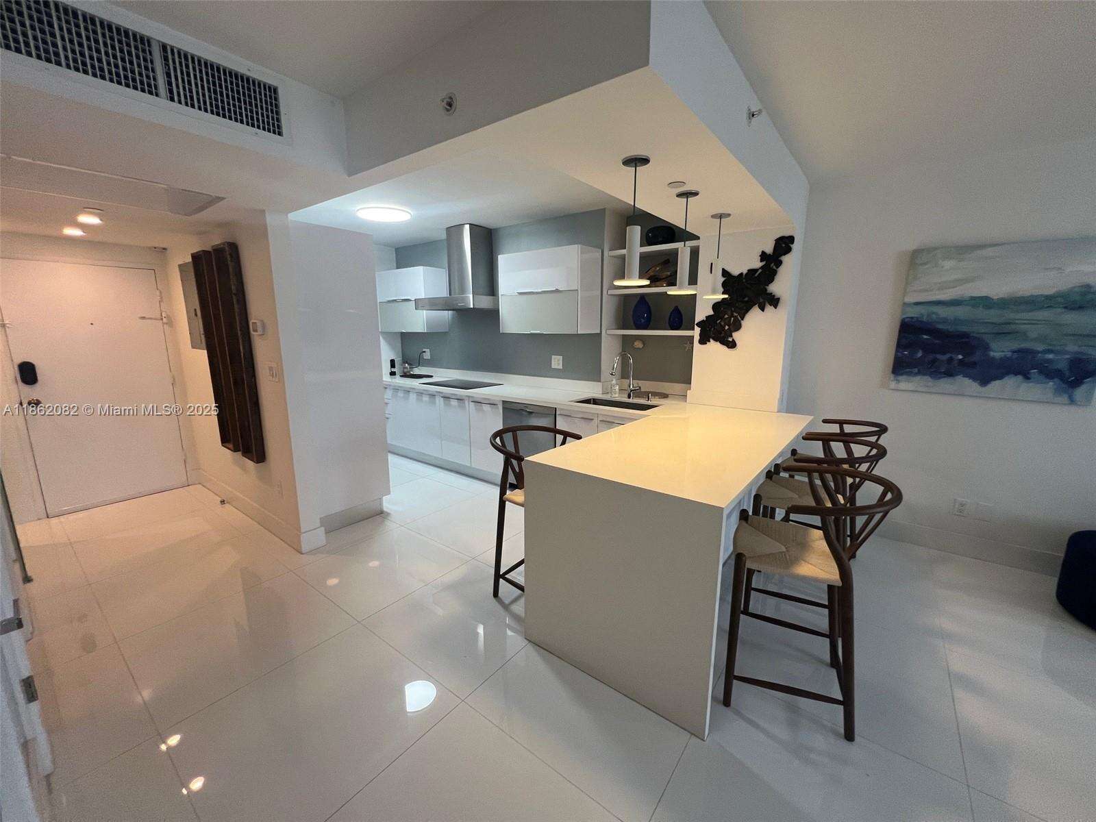 Decoplage Unit #1022 | Picture 20