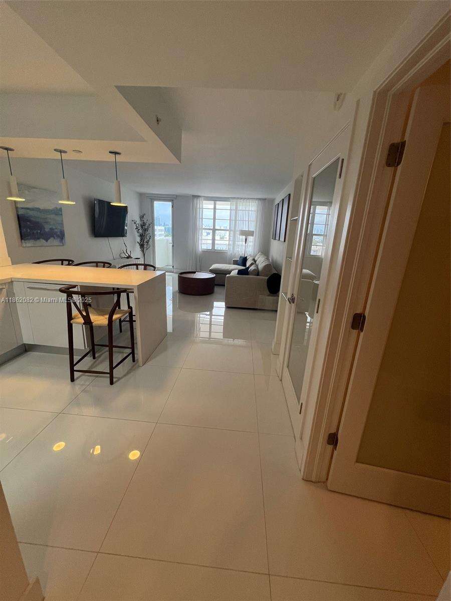 Decoplage Unit #1022 | Picture 22