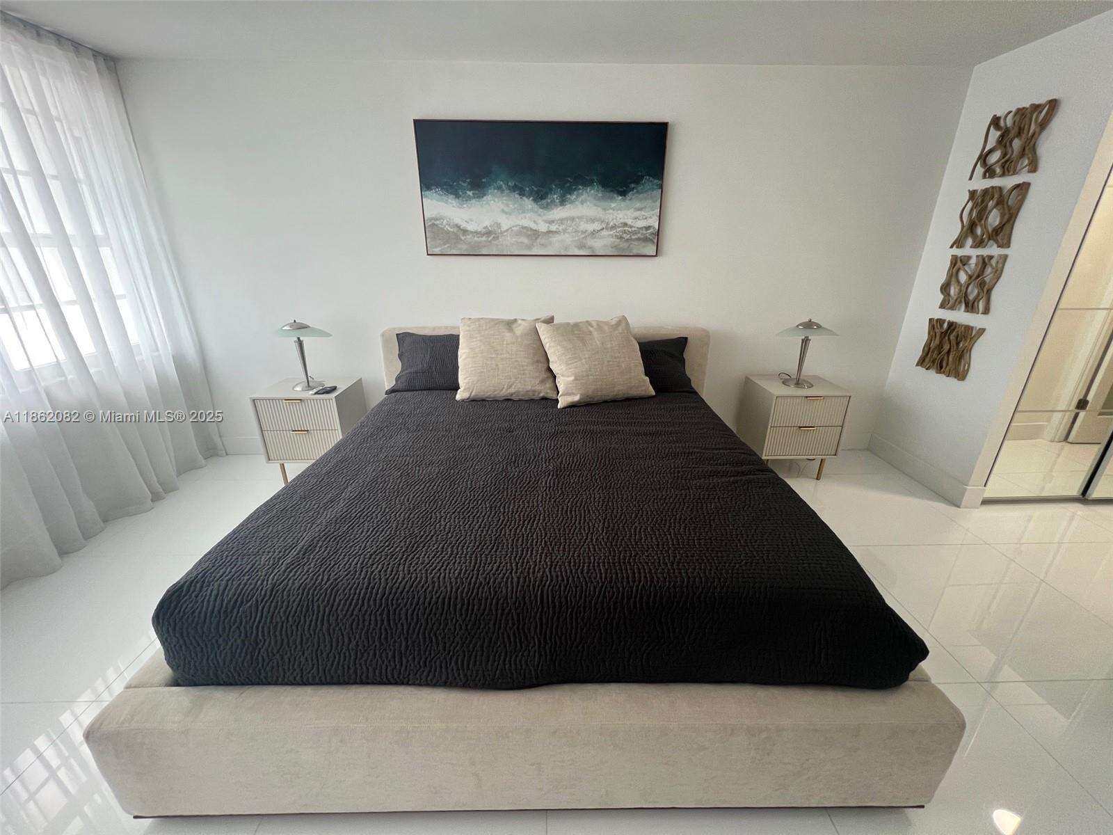 Decoplage Unit #1022 | Picture 23