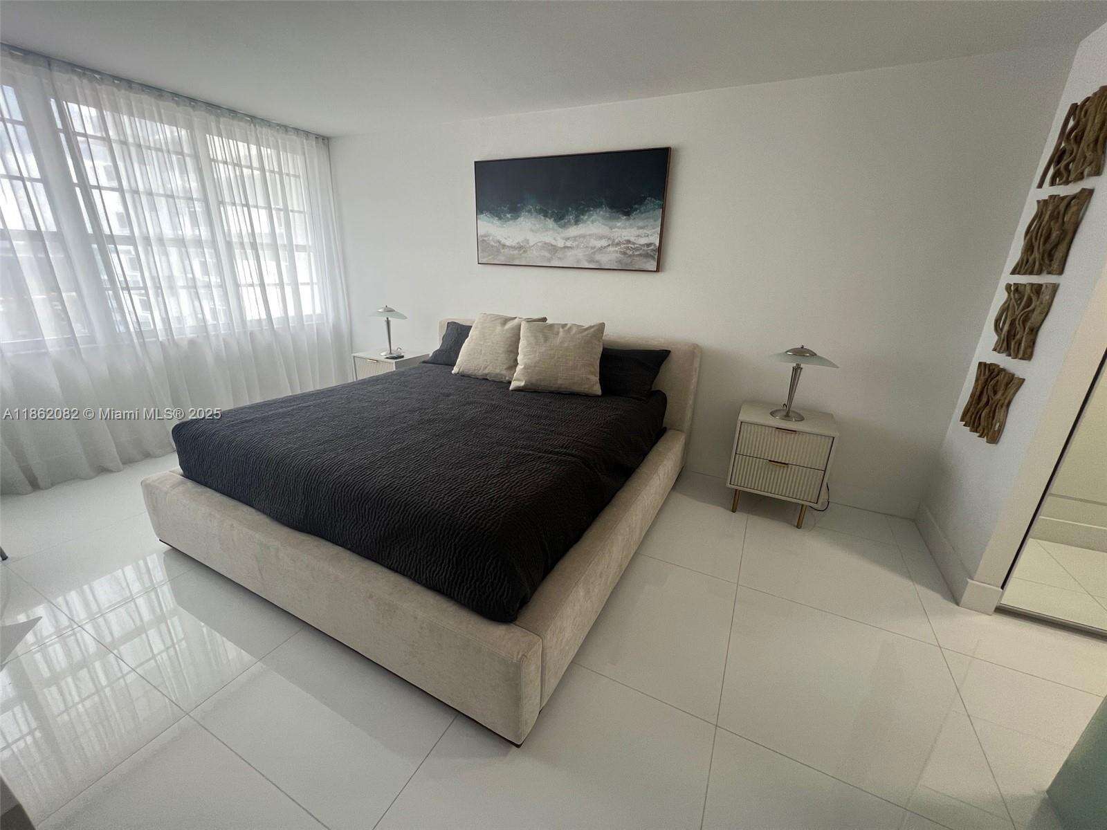 Decoplage Unit #1022 | Picture 24