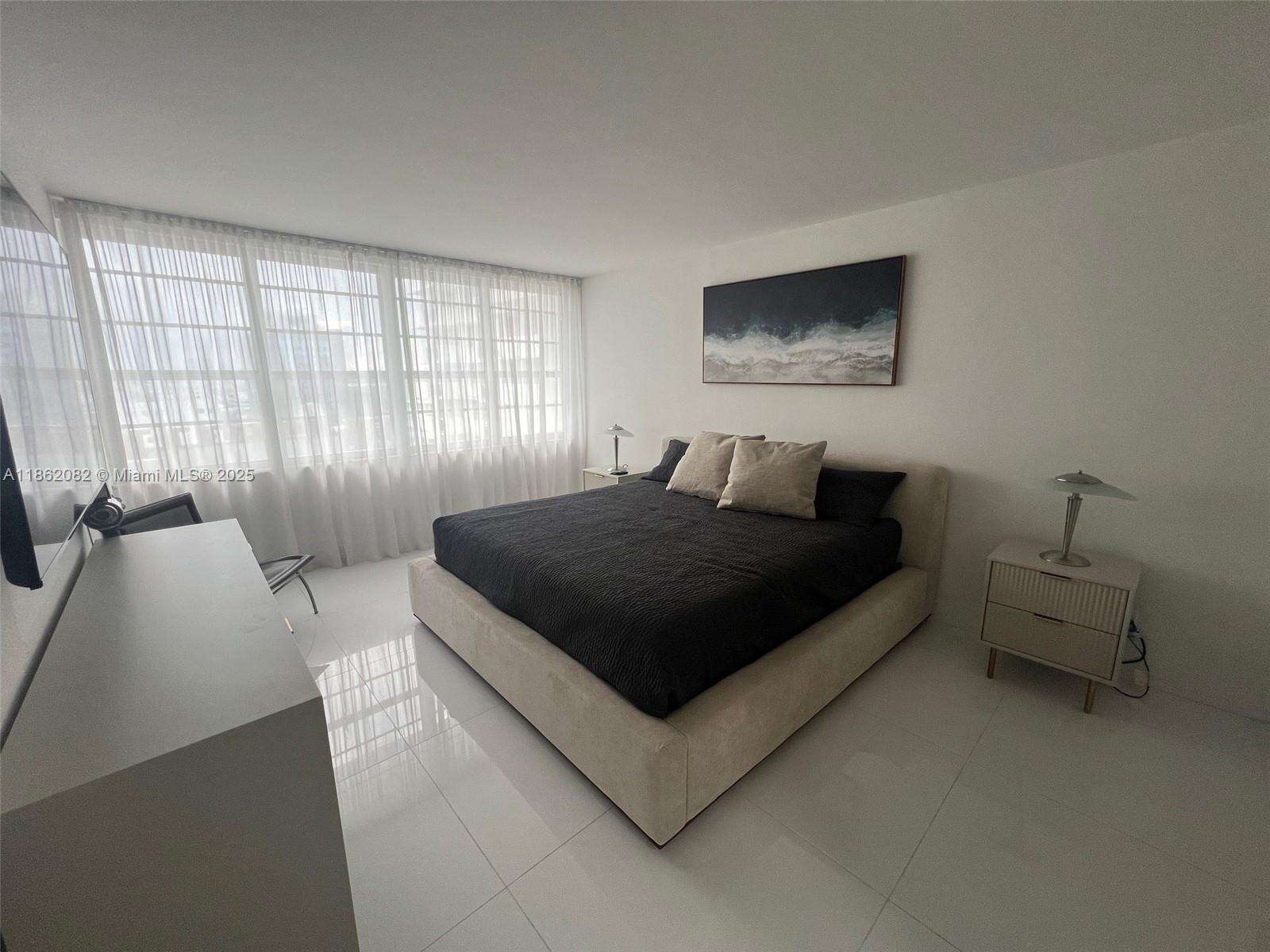 Decoplage Unit #1022 | Picture 28