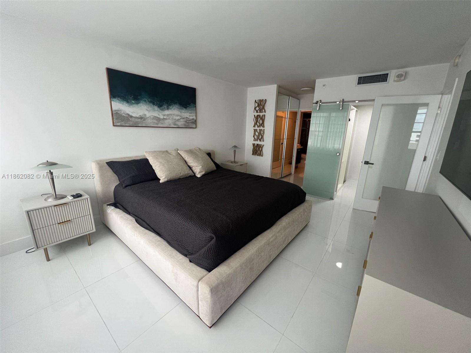 Decoplage Unit #1022 | Picture 29