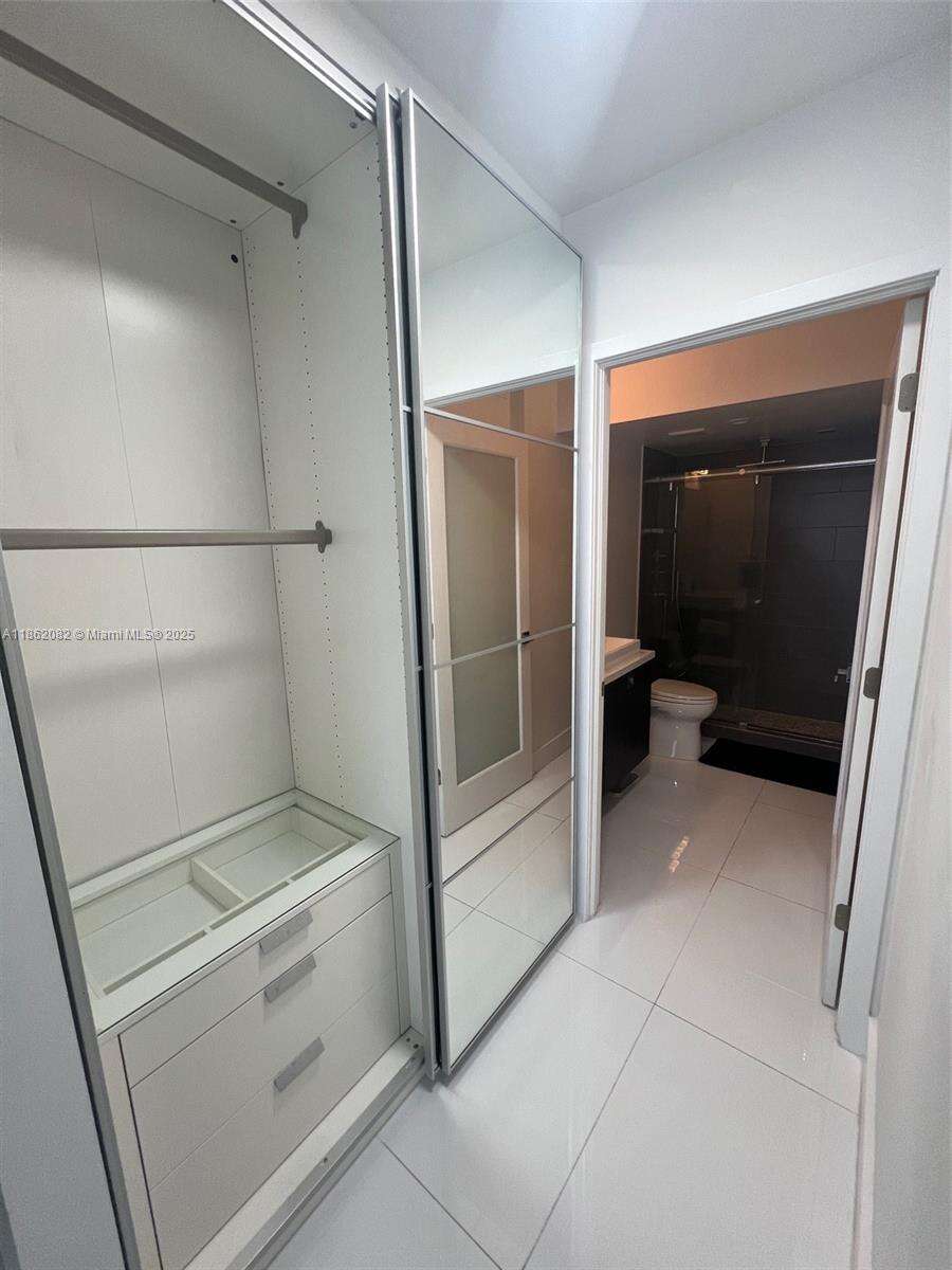 Decoplage Unit #1022 | Picture 30