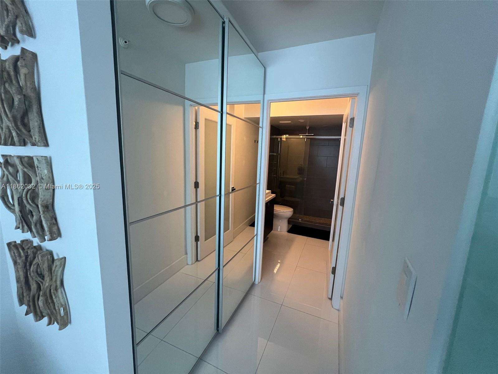 Decoplage Unit #1022 | Picture 33