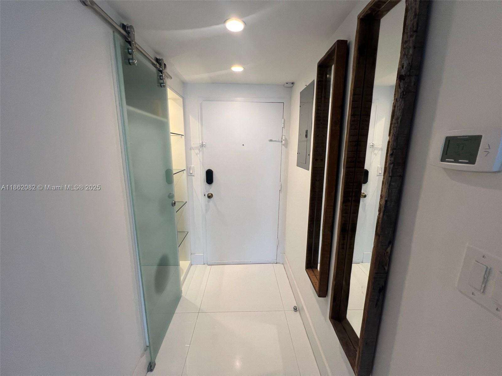 Decoplage Unit #1022 | Picture 39