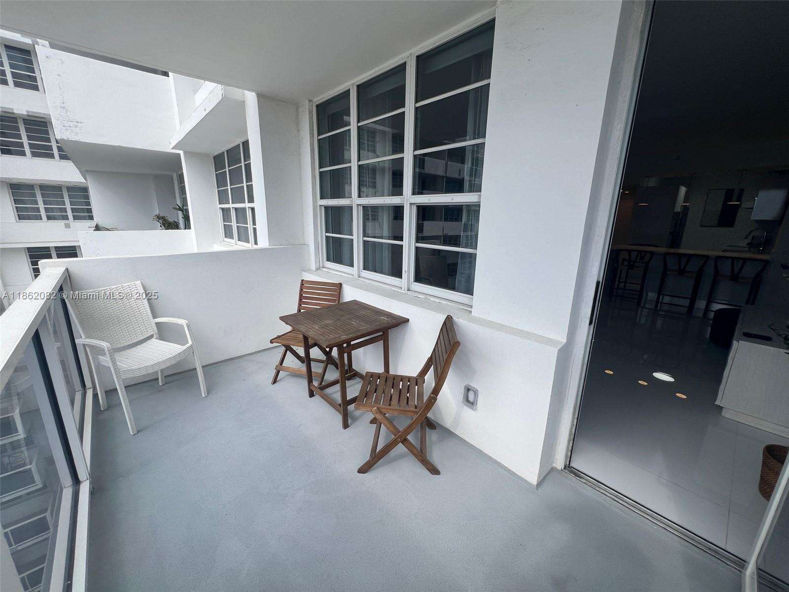 Decoplage Unit #1022 | Picture 40