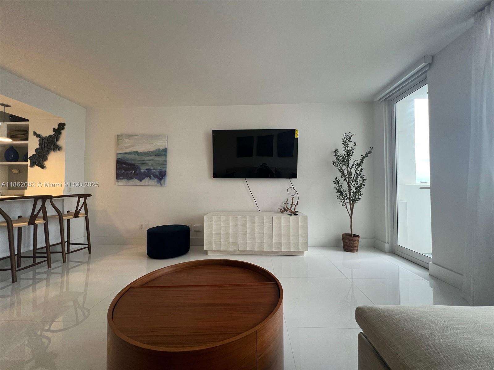 Decoplage Unit #1022 | Picture 6