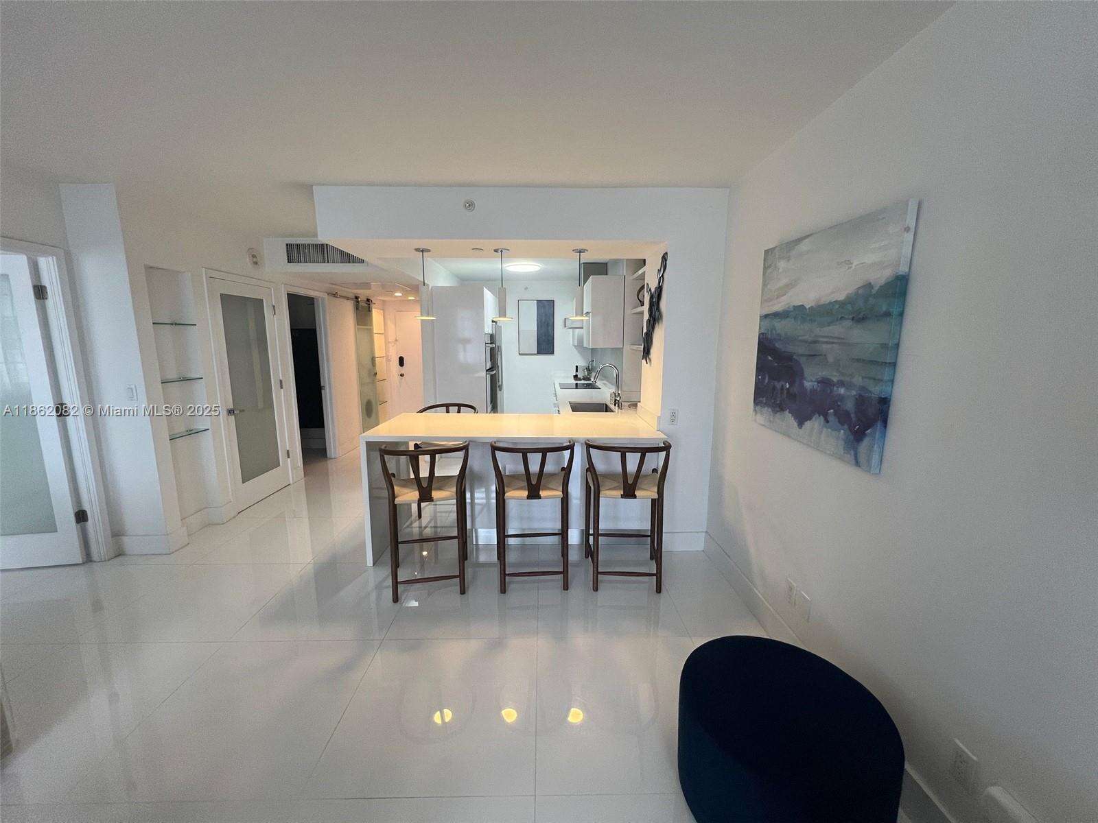 Decoplage Unit #1022 | Picture 7