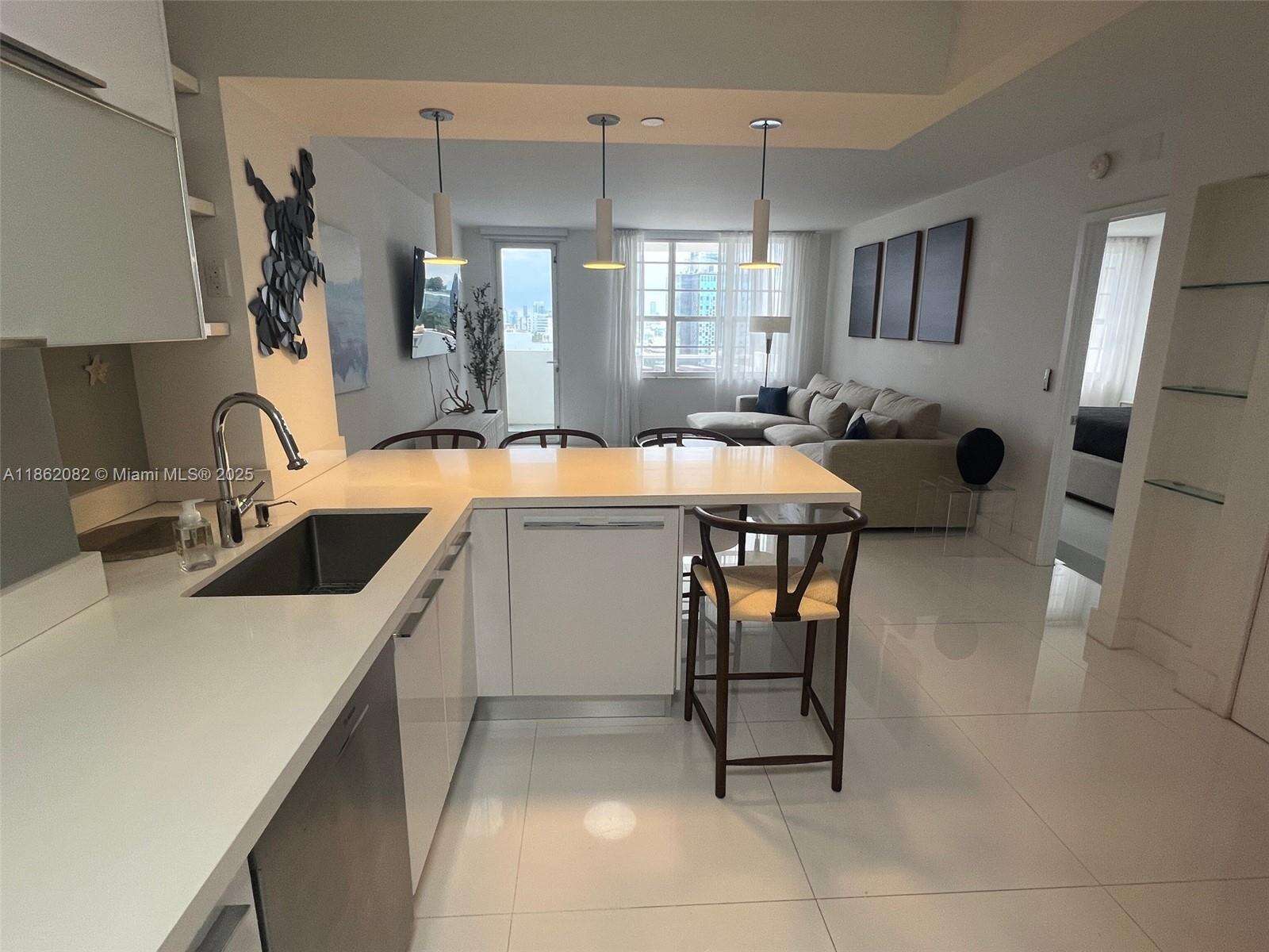 Decoplage Unit #1022 | Picture 9