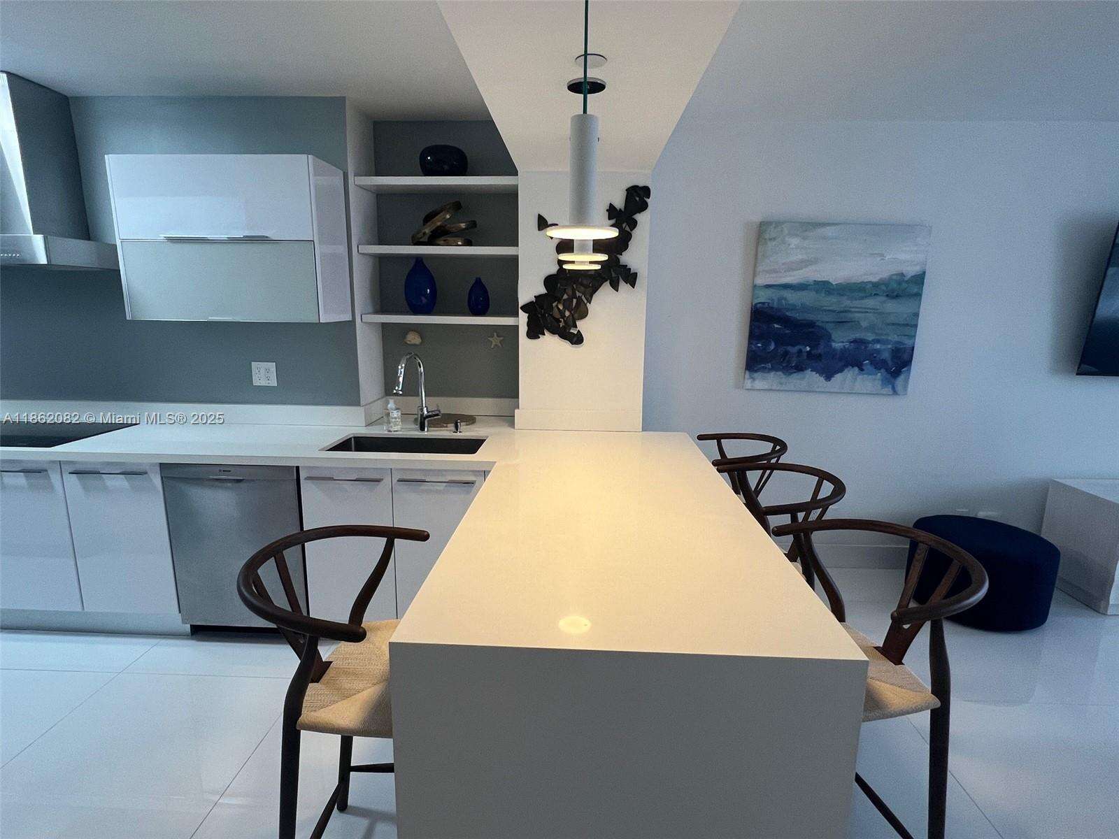 Decoplage Unit #1022 | Picture 10