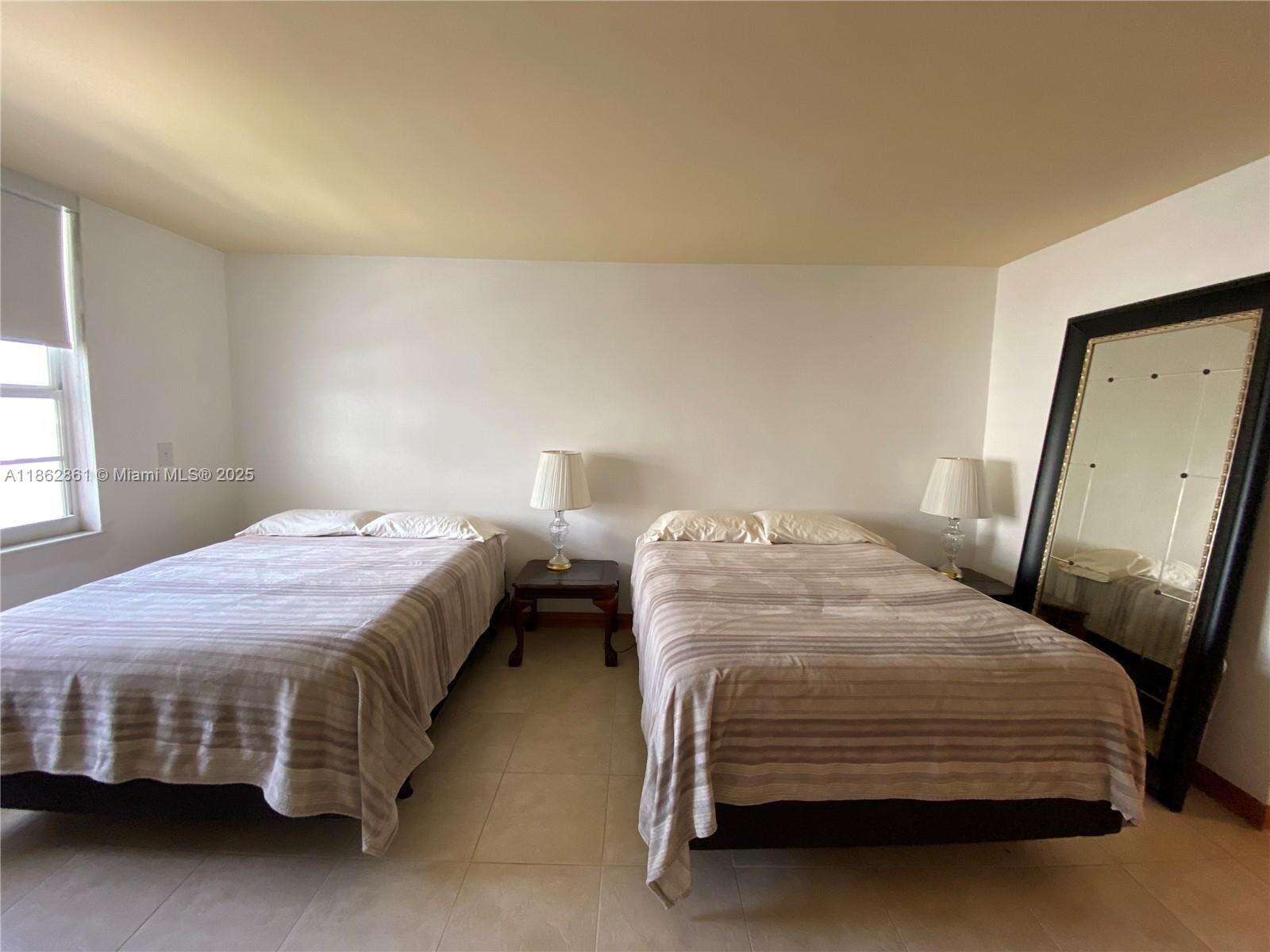 Decoplage Unit #1405 | Picture 14