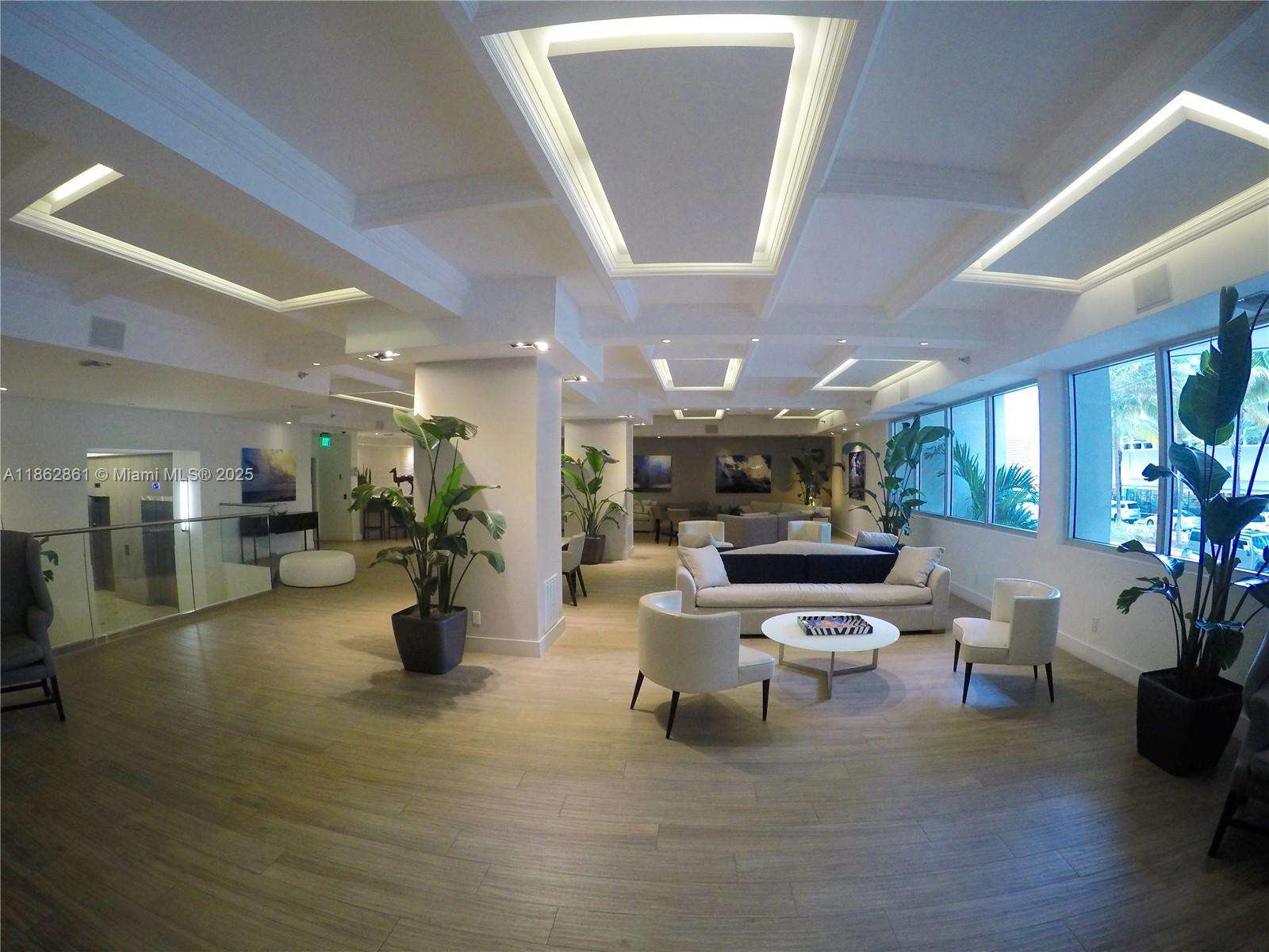 Decoplage Unit #1405 | Picture 3