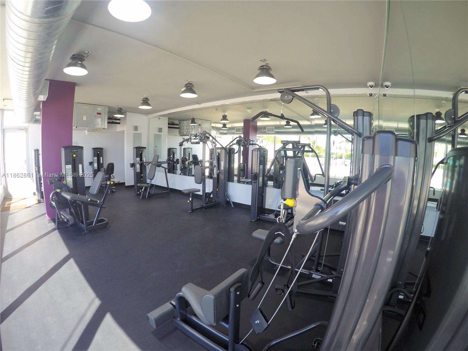 Decoplage Unit #1405 | Picture 21