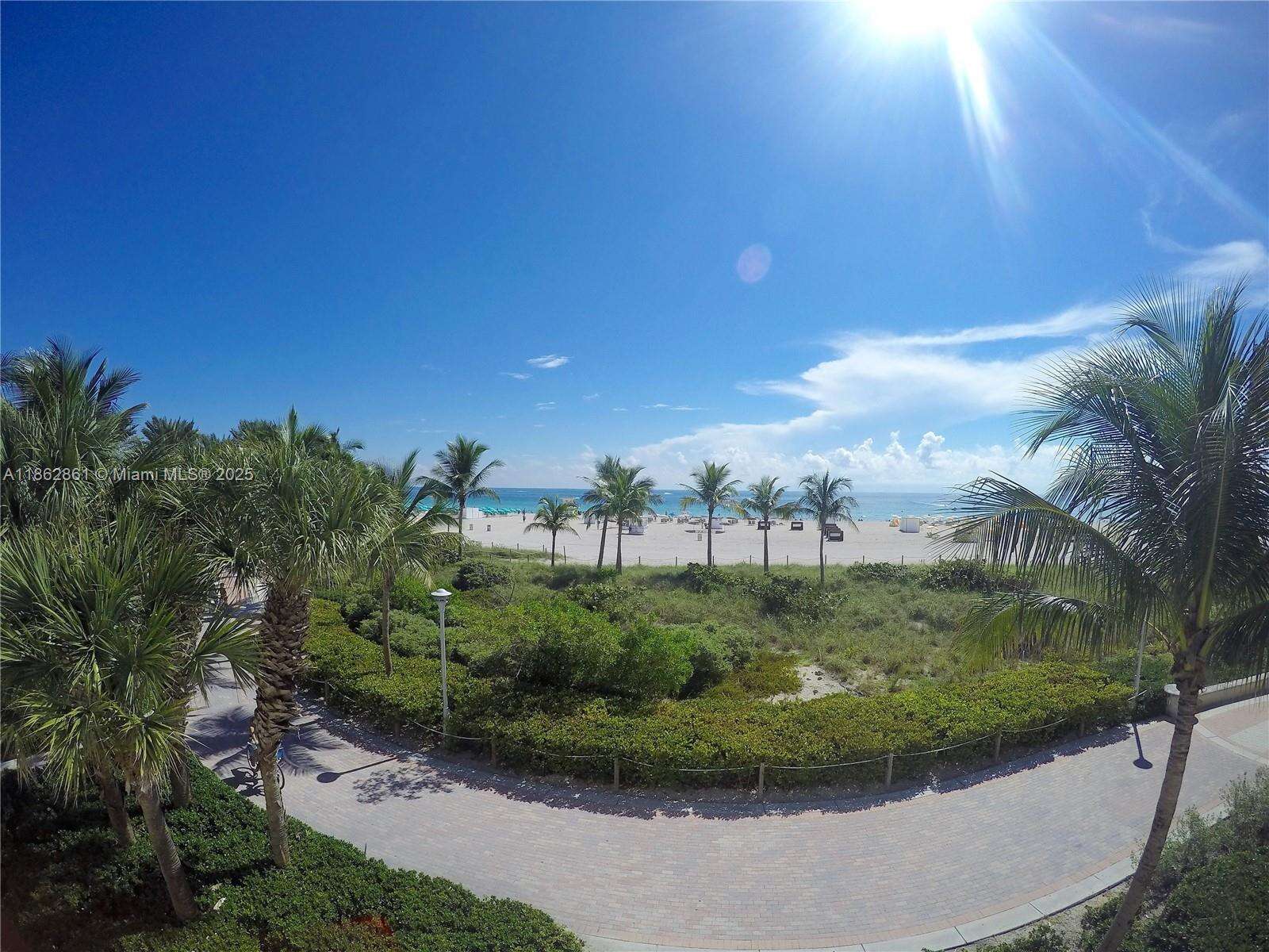 Decoplage Unit #1405 | Picture 22