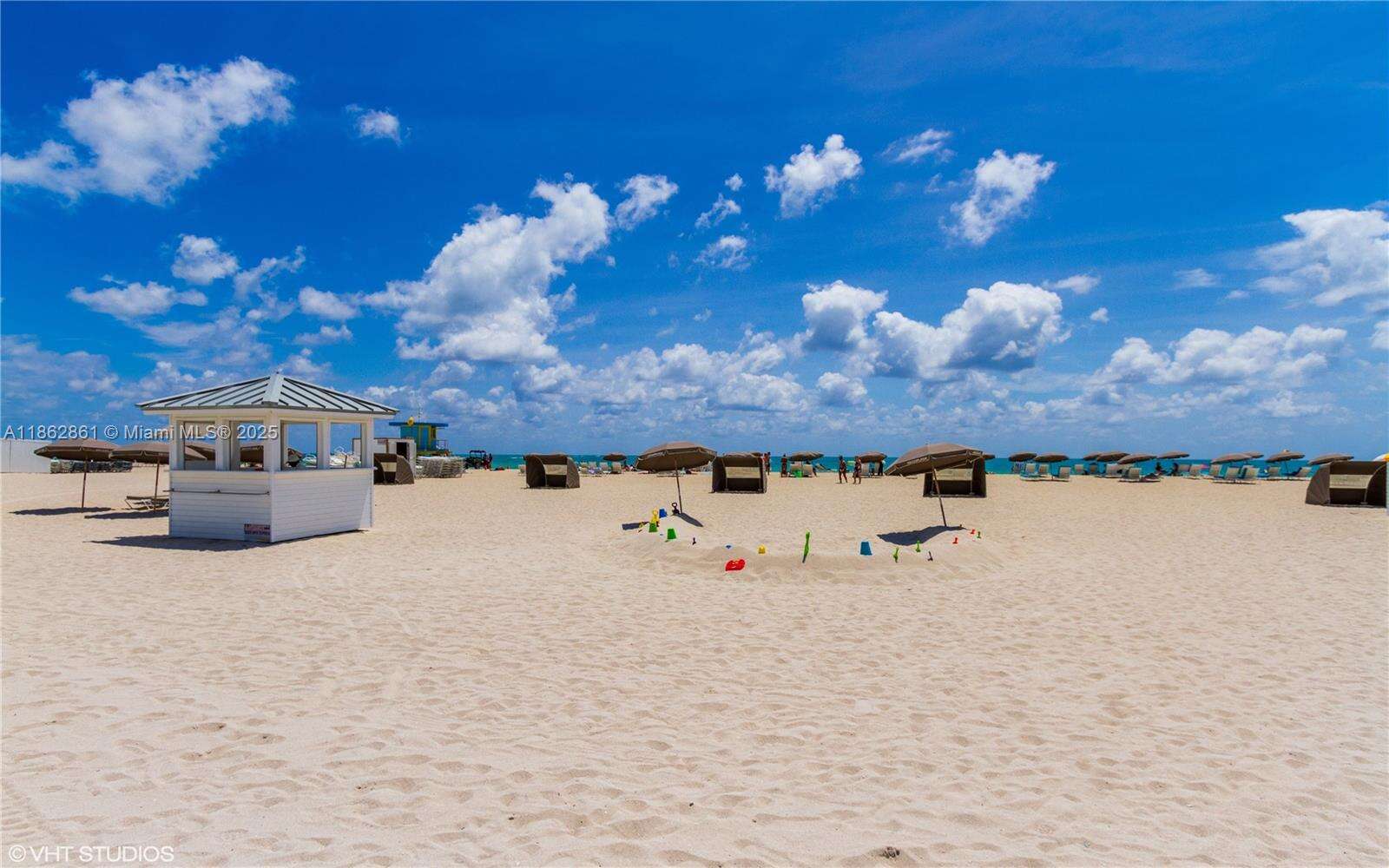 Decoplage Unit #1405 | Picture 23