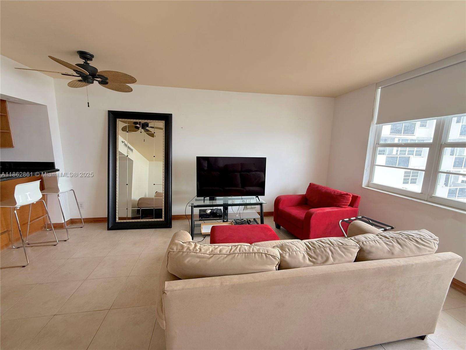 Decoplage Unit #1405 | Picture 5