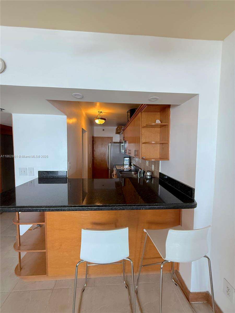 Decoplage Unit #1405 | Picture 6