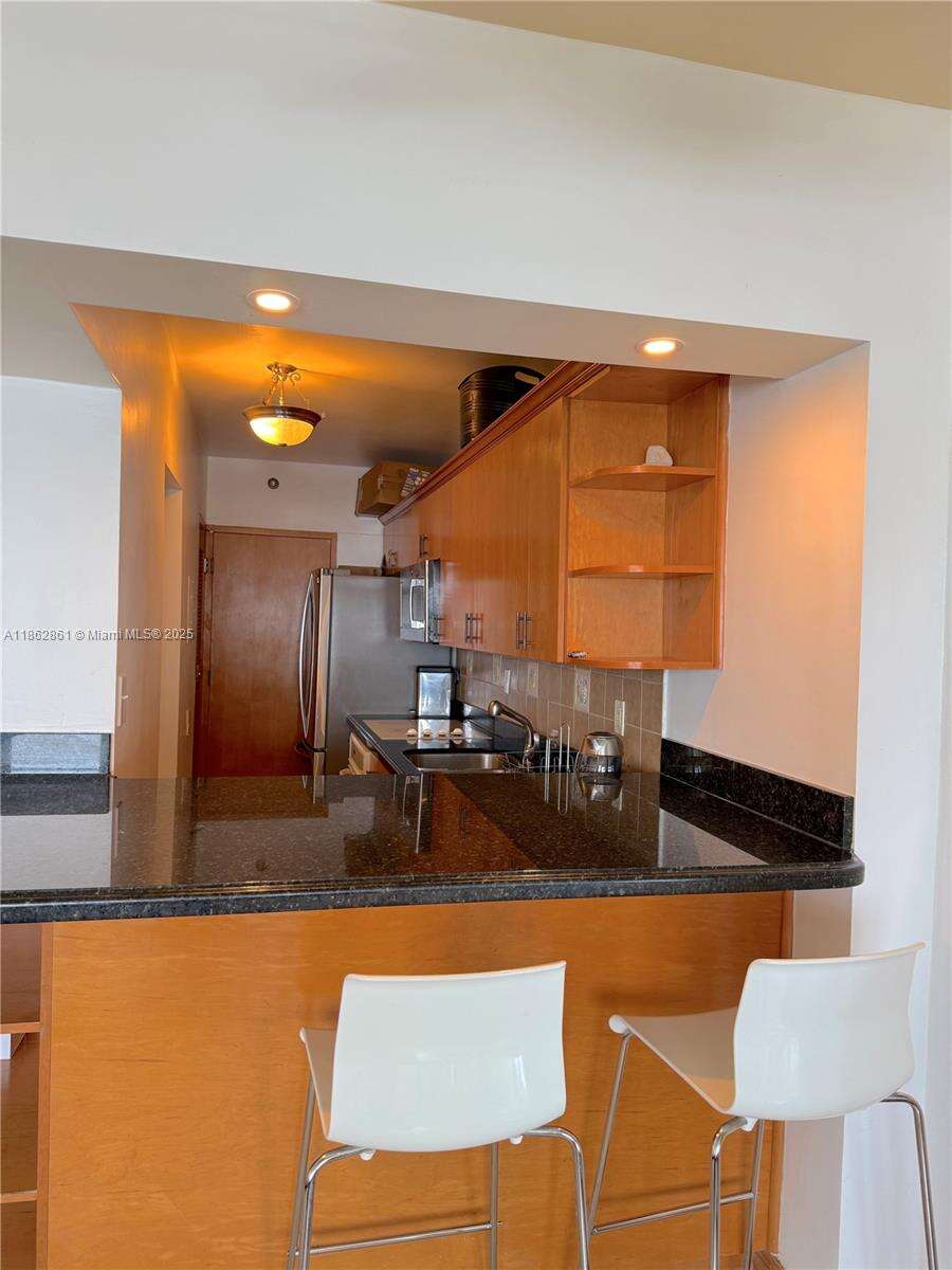 Decoplage Unit #1405 | Picture 7