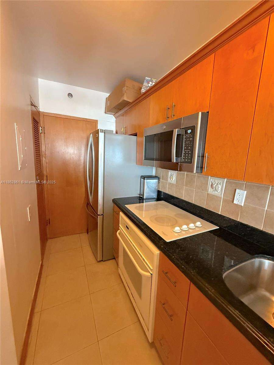 Decoplage Unit #1405 | Picture 9