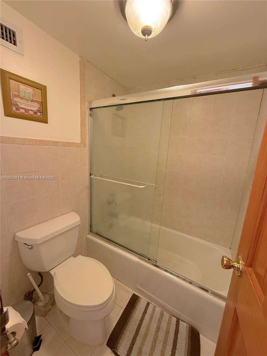 Decoplage Unit #1405 | Picture 10