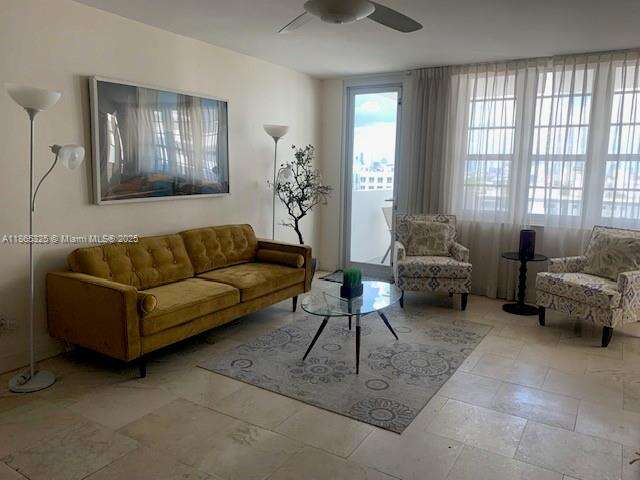 Decoplage South Beach For Rent | Unit #1122