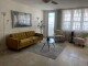 Decoplage Miami Beach | Unit #1122