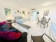 Decoplage Miami Beach | Unit #525