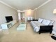 Decoplage Miami Beach | Unit #1010
